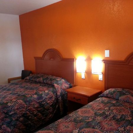 Ace Motel Остин Екстериор снимка