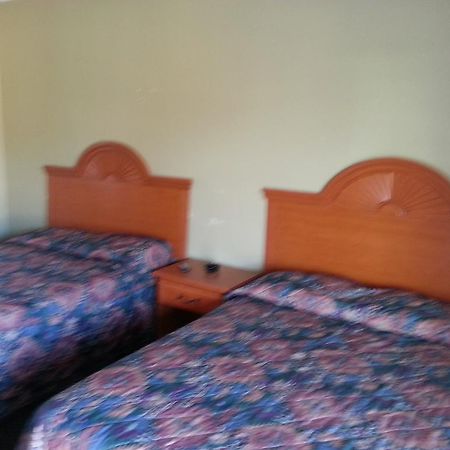 Ace Motel Остин Стая снимка