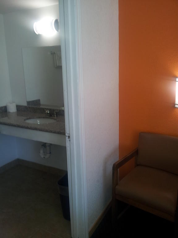 Ace Motel Остин Екстериор снимка